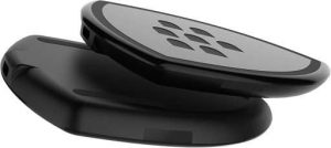 Original Blackberry Wireless Charging Pad