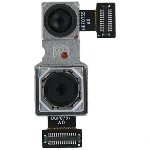 Original Back Camera Module For Xiaomi Redmi Note 5 Pro