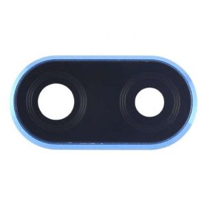Original Camera Lens For Huawei P20 Lite