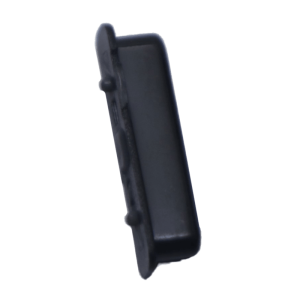 Original Power Button Outer For Samsung Galaxy J6- Black
