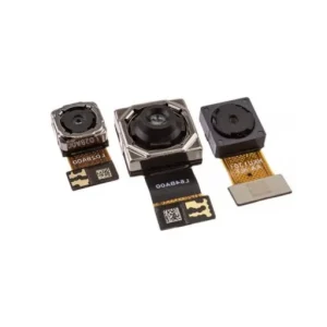Og Back Camera Module For Motorola Moto G60