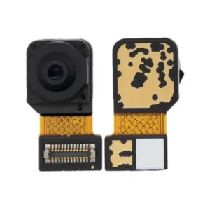 Original Front Camera For Motorola Moto G60 (Selfie Camera)
