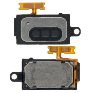Original Ear Speaker For Oneplus 7t Pro