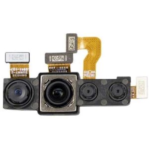 Og Realme 5 Rear Camera Replacement Module