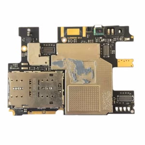 Fresh Motherboard For Redmi Note 5 Pro