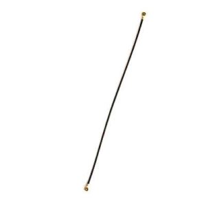 Original Antenna For Motorola Moto G60