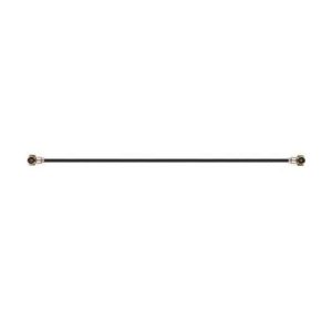 Original Antenna For Oneplus 3/3t