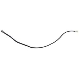 Original Antenna Wire Flex Cable For Samsung Galaxy M51