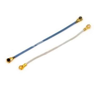 Original Antenna For Vivo Y71