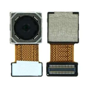 Og Back Camera Flex Cable For Huawei P20 Lite