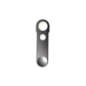 Original Camera Back Cover For Motorola Moto X Play