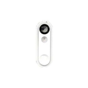 Original Camera Lens For Motorola Moto X Play