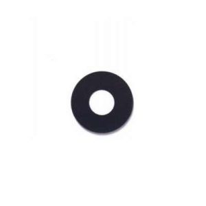 Original Camera Lens For Oppo F5