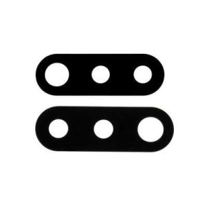 Original Camera Lens for Nokia 6.1 Plus