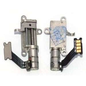 Original Camera Motor For Oneplus 7t Pro
