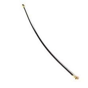 Original Coaxial Cable For Motorola Moto G5s Plus
