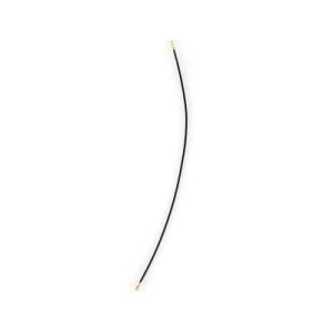 Original Coaxial Cable For Oppo Reno2 Z