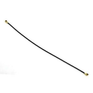 Original Coaxial Cable For Realme 5
