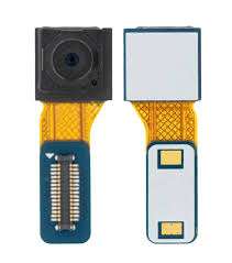 Original Front Camera For Samsung Galaxy M12 (Selfie Camera)