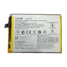 Original Battery For Vivo Y71 (B-e1)
