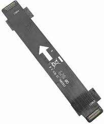 Original Lcd Flex Cable For Asus Zenfone 5z