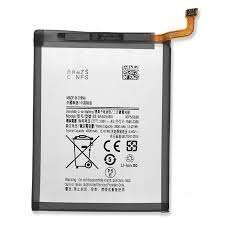 Original Battery For Samsung Galaxy A50s (Eb-ba505abn)