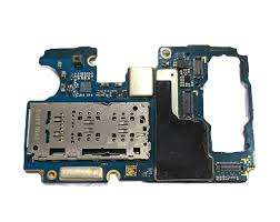 Fresh Motherboard For Samsung M31