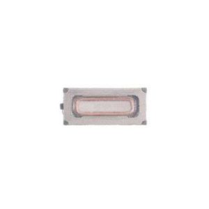 Original Ear Speaker For Motorola Moto X Play