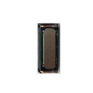 Original Ear Speaker For Oppo F5