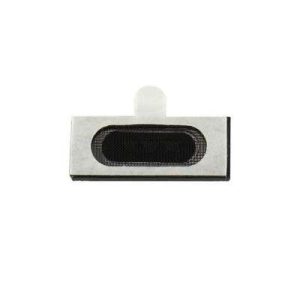 Original Ear Speaker For Samsung Galaxy J6