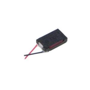 Original Ear Speaker For Vivo Y71