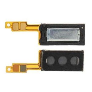 Original Ear Speaker For Lg Q6