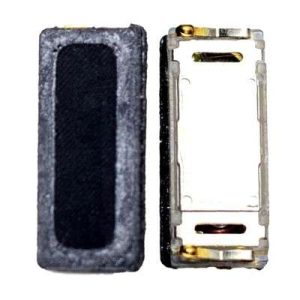 Original Ear Speaker For Oneplus 3/3t