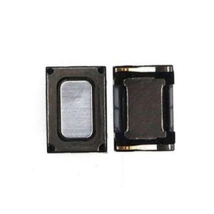 Original Ear Speaker For Oppo A3s