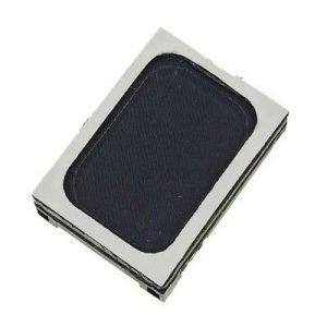 Original Ear Speaker For Realme 5