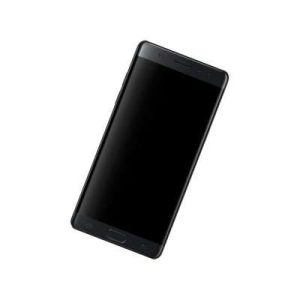 Original Fingerprint Sensor For Vivo Y71- Gold