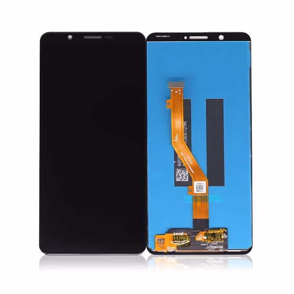 Original Lcd With Touch Screen For Vivo Y71