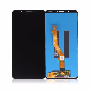 Original Lcd With Touch Screen For Vivo Y71
