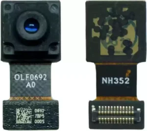 Original Front Camera Module For Xiaomi Redmi Note 5 Pro
