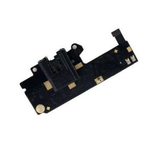 Original Handsfree Jack For Oneplus 3/3t