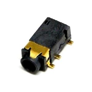 Original Handsfree Jack For Oppo A3s