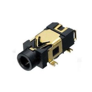 Original  Handsfree Jack For Oppo F5