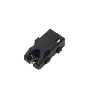 Original Handsfree Jack For Samsung Galaxy F41