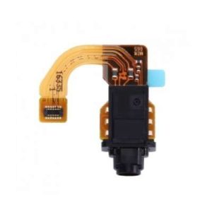 Original Handsfree Jack For Samsung Galaxy J6
