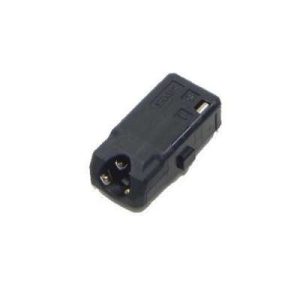 Original Handsfree Jack For Samsung Galaxy M12