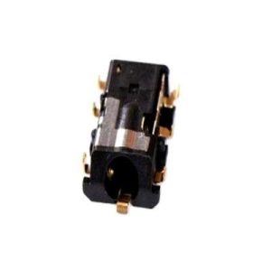 Original Handsfree Jack For Vivo Y71