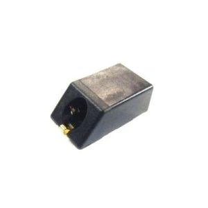 Original Handsfree Jack For Xiaomi Redmi 4