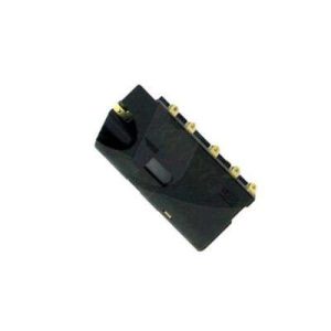 Original Handsfree Jack For Xiaomi Redmi Note 5 Pro