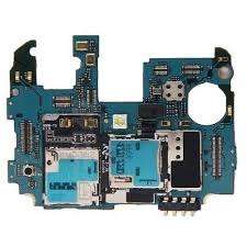 Fresh Motherboard For Nokia 6.1 Plus