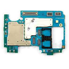 Fresh Motherboard For Samsung Galaxy M12